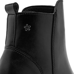 Bota para Mujer  cod. 147407