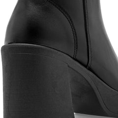 Bota para Mujer  cod. 147407