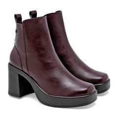 Bota para Mujer  cod. 147408