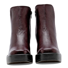 Bota para Mujer  cod. 147408