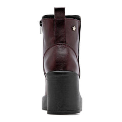 Bota para Mujer  cod. 147408