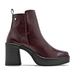 Bota para Mujer  cod. 147408
