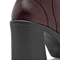 Bota para Mujer  cod. 147408