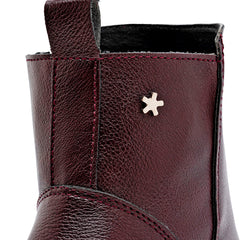 Bota para Mujer  cod. 147408