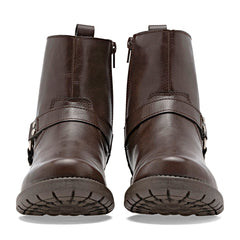 Botín para Mujer  cod. 147409