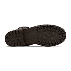 Botín para Mujer  cod. 147409
