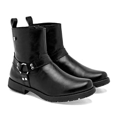 Botín para Mujer  cod. 147410