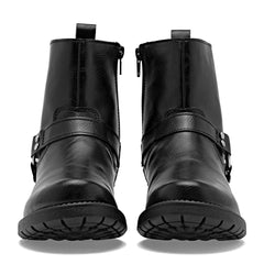 Botín para Mujer  cod. 147410