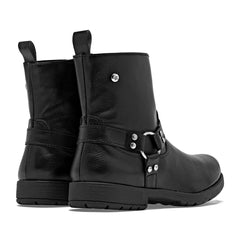Botín para Mujer  cod. 147410