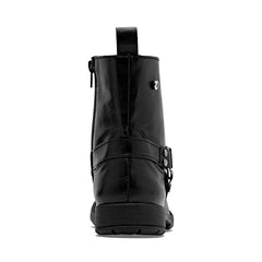 Botín para Mujer  cod. 147410