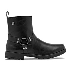 Botín para Mujer  cod. 147410