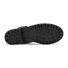 Botín para Mujer  cod. 147410
