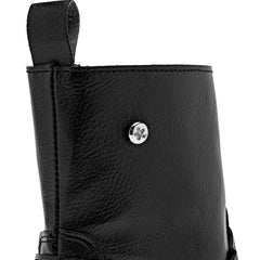 Botín para Mujer  cod. 147410