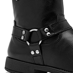 Botín para Mujer  cod. 147410