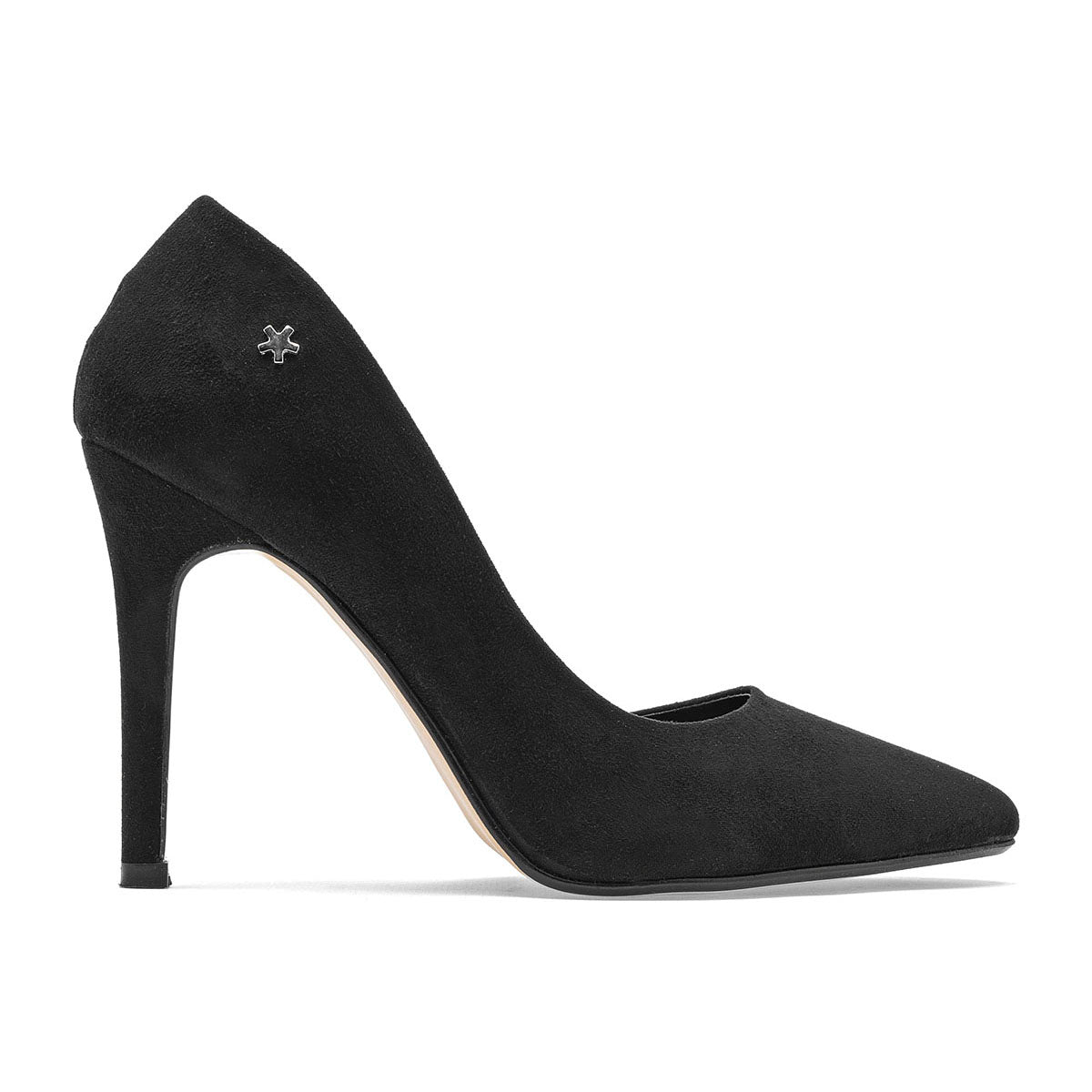 Moramora Zapatilla para mujer