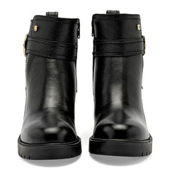 Bota piel para Mujer  cod. 147421