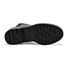 Bota piel para Mujer  cod. 147421