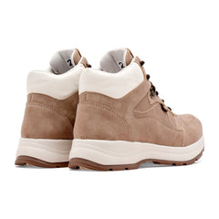 Botin hiking para Mujer  cod. 147436