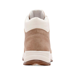 Botin hiking para Mujer  cod. 147436