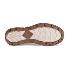 Botin hiking para Mujer  cod. 147436