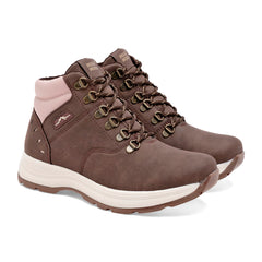 Botin para Mujer  cod. 147437