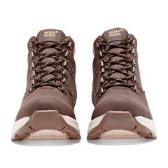 Botin para Mujer  cod. 147437