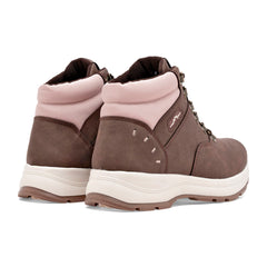 Botin para Mujer  cod. 147437