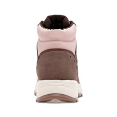 Botin para Mujer  cod. 147437