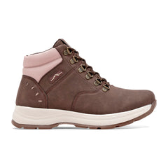 Botin para Mujer  cod. 147437