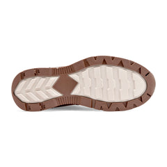 Botin para Mujer  cod. 147437
