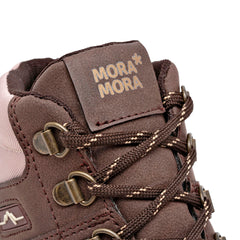 Botin para Mujer  cod. 147437
