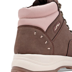 Botin para Mujer  cod. 147437