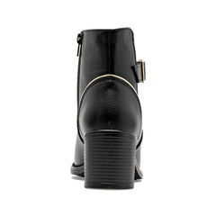 Botín para Mujer  cod. 147438