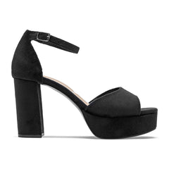 Moramora Zapatos para mujer