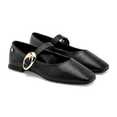 Flat para Mujer  cod. 147538