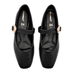 Flat para Mujer  cod. 147538
