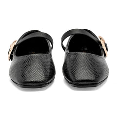 Flat para Mujer  cod. 147538
