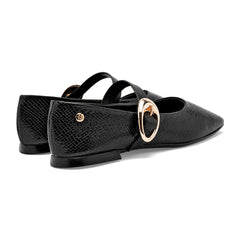 Flat para Mujer  cod. 147538