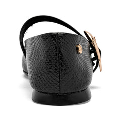 Flat para Mujer  cod. 147538