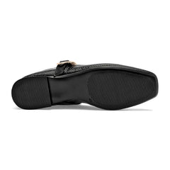 Flat para Mujer  cod. 147538