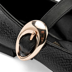 Flat para Mujer  cod. 147538