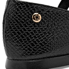 Flat para Mujer  cod. 147538