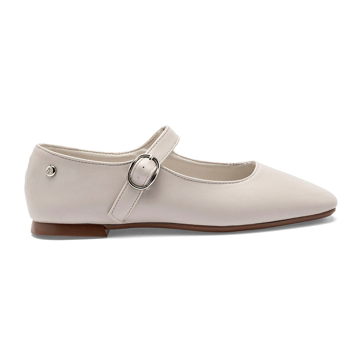 Moramora Balerina para mujer