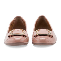 Flat para Mujer marca Moramora Rosa cod. 147543