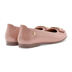 Flat para Mujer marca Moramora Rosa cod. 147543