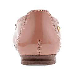 Flat para Mujer marca Moramora Rosa cod. 147543