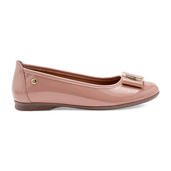 Moramora Balerina para mujer