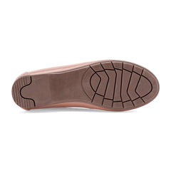 Flat para Mujer marca Moramora Rosa cod. 147543