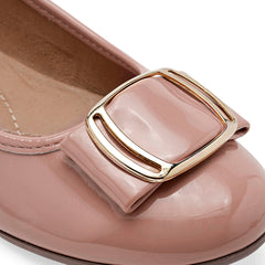 Flat para Mujer marca Moramora Rosa cod. 147543