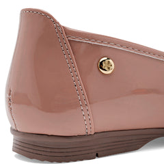 Flat para Mujer marca Moramora Rosa cod. 147543